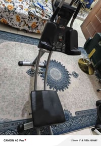 ديكور منزلي • للبيع