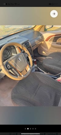 بيجو بارص 2018كير مكينه خير من الله رقم ذيقار مكان سياره بغداد حادثهة ...