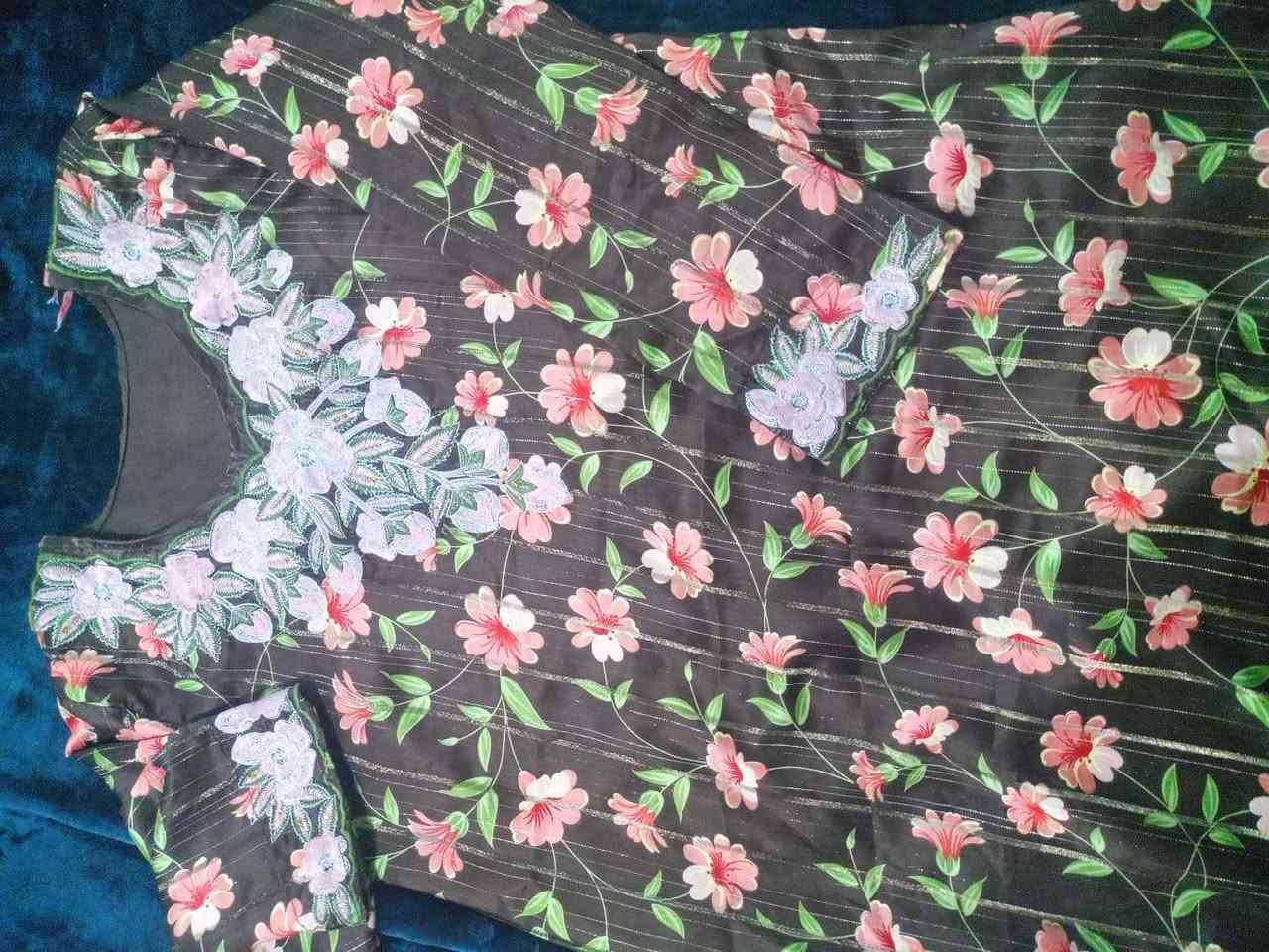 بنات هاي بنيه تبيع مخاور  خليجي تابعوها والله يرزقكم ويرزقها


**إذا كنت صاحب هذا الإعلان وتريد حذفه لأي سبب، رجاءا أرسل رسالة إلى الدعم الفني**