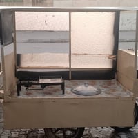 عربان مال لفات للبيع طباخ عينين 07866278150