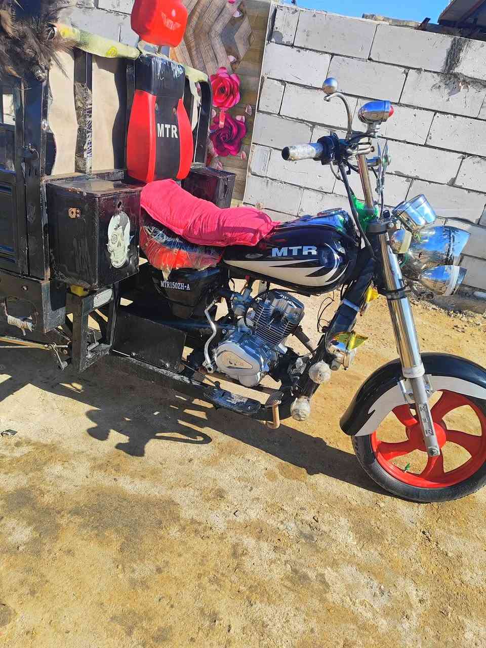 للبيع موديل 19 مكينه 25 حاسبه  نضافه مثل ماشوف بعينك السعر مليون و 400 قفل لا تكلي نزلي ولا الف انزل  اوراق كامله وكيل نجف  بسمي هذه رقمي  مو شراي لا تخابر مكاني الشاميه *********** ع فيس ماتواجد؟؟
