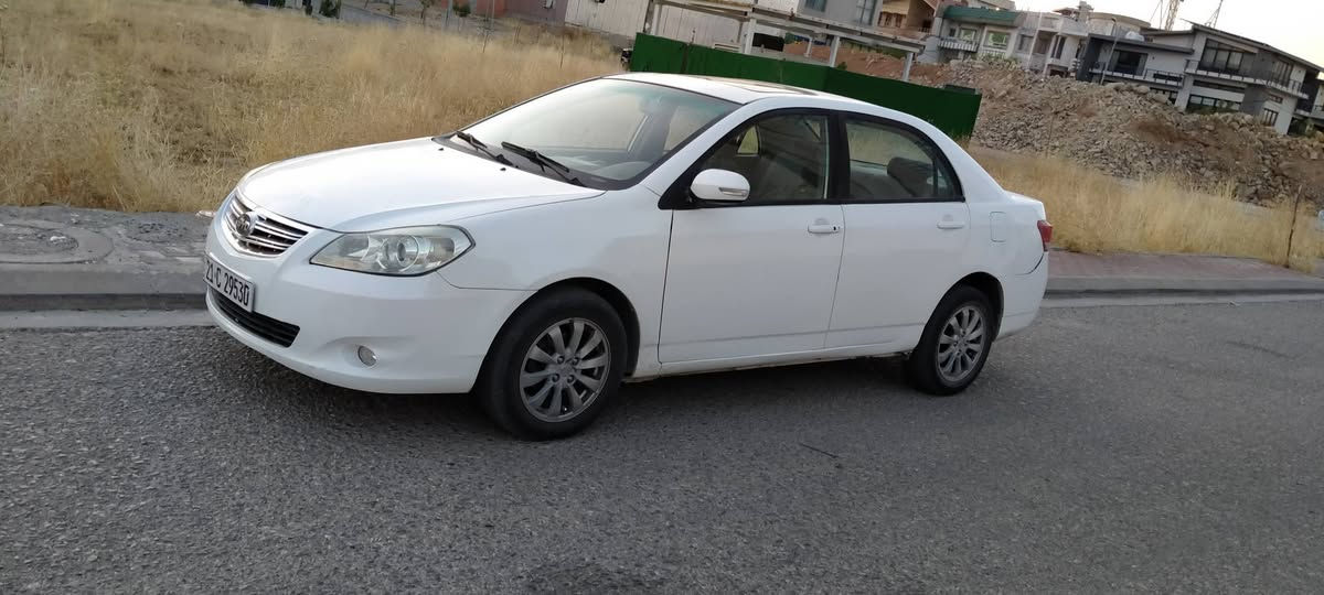 Byd مۆدێل 2014
فول مواسەفات
مەکینە 18
133 هەزاری حەقیقی ڕۆیشتووە
بەسمە
سڵایت
حاسە
بلاجکتۆر
سوکان فۆلیۆم
سەنەوی بەسەرچوە
تاییەی تازە 
بێ تەقەو ڕەقە زۆر توند و تۆڵە
چوار پارچەی لای سایەقی بۆیاغە
گێڕ و مەکینەی بەشەرت
سعر 55 گەڵا 
*********** السليمانية, العراق
