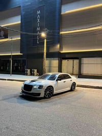 هيمي ٥٧٠٠ • محدث موديل ٢٢ • كفالة صبغ وضربه