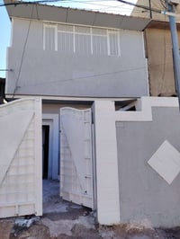 شهداء ابو دشير • ١٠٠م • مجاور مدارس الفيالق