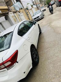 سوبارو سبورت2022 وارد أمريكي فول مواصفات حادث جنطه معوقين وكاله للبيع ...