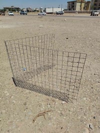 للبيع • شوين • كفري