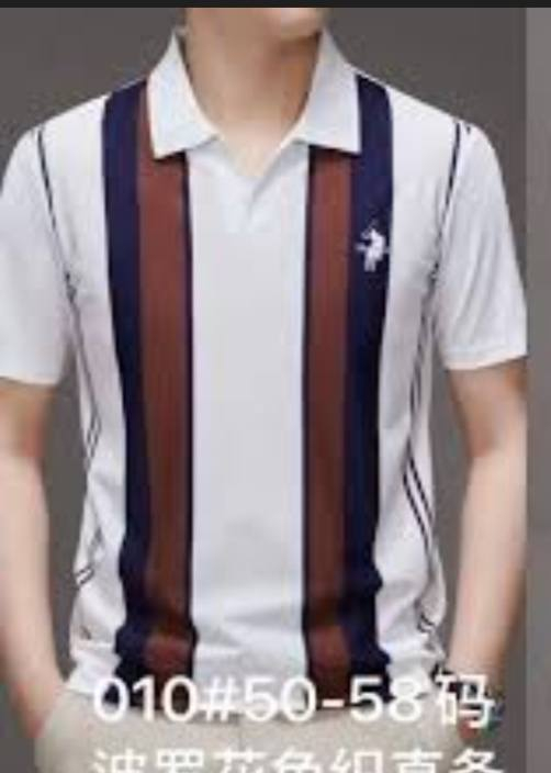 توصيل بسمايا الف


**إذا كنت صاحب هذا الإعلان وتريد حذفه لأي سبب، رجاءا أرسل رسالة إلى الدعم الفني**