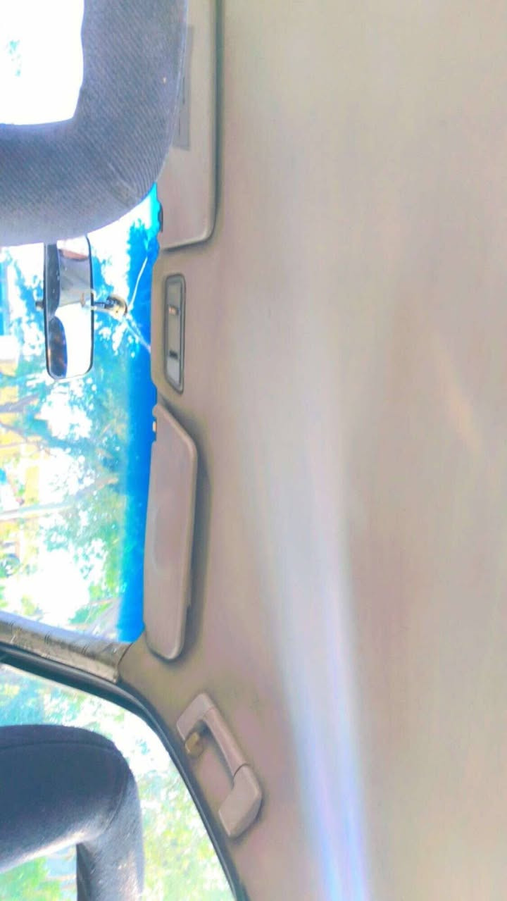 اوبل فكترا موديل 1993
مكينه20 سنويه ساقطه 
صاحبها موجود تحويل مباشر
السياره حلوه وكاعده يحتاجلها شويه شغلات بسيطها السياره عارضها ب28وبيها مجال للطيبين
***********
