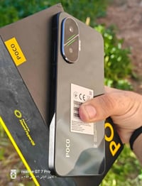 ٥١٢ • ٦٥٠٠ • قفل مكاني