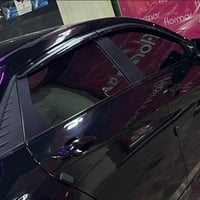 تضليل متحرك • النترا ٢٠٢٠-٢٣ • كربلاء طريق بغداد