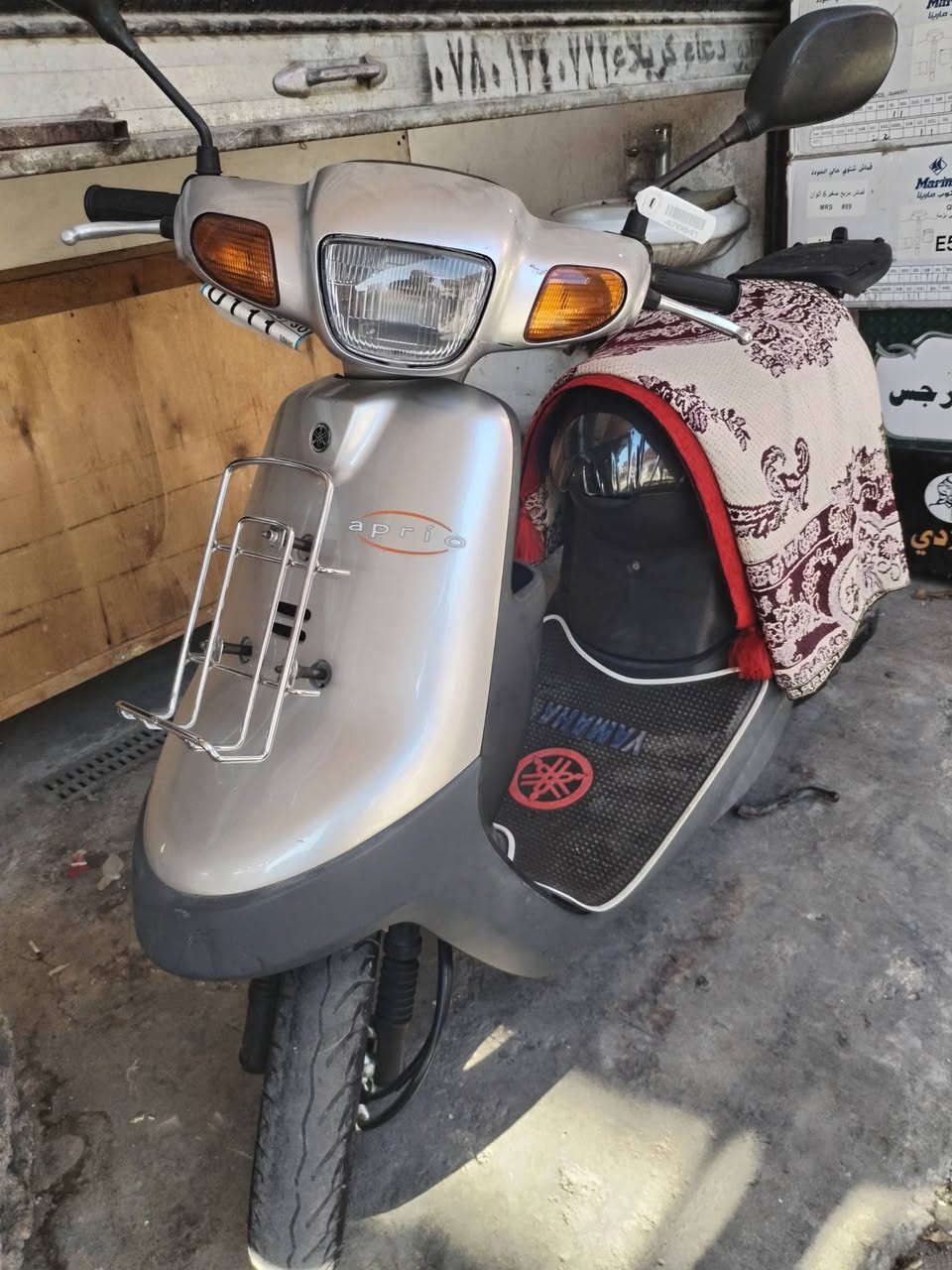 سلام عليكم بطه مديل 2003
بلاديه حااويه مكفوله مع الوصل المعرض 900وبيه مجال بسيط ***********كربلاء حي لحر
