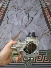 للبيع جويتر كورلا 90 لاستفسار علئ الرقم ٠٧٧١٥٠٥١٦٦٩