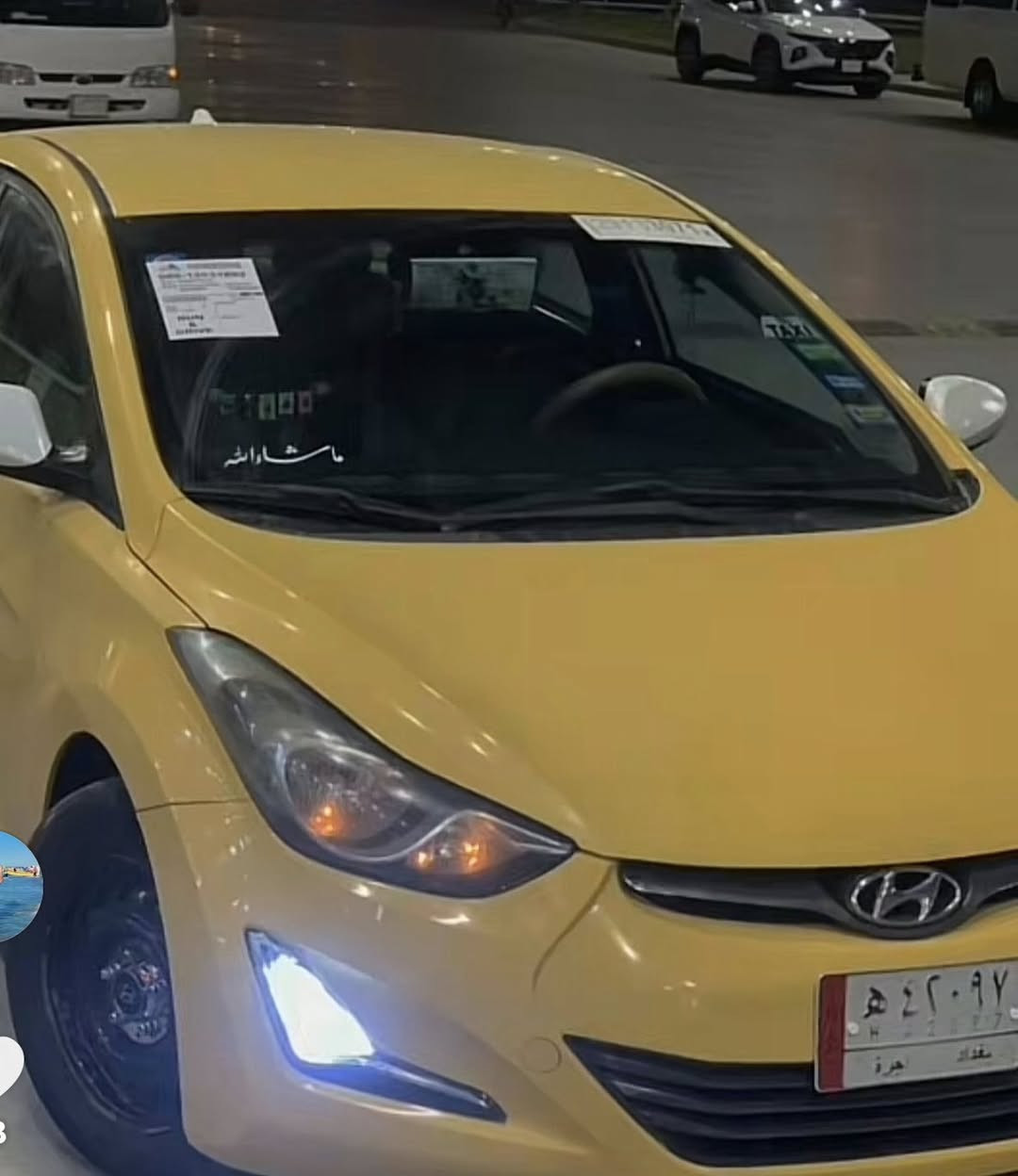 النترا موديل 2013
وارد خليجي 
مواصفات نص فول 
حادث جاملغ خلفي 
مكينه كير خير من الله
تخم تاير جديد 
صدر امامي خلفي جديد 
غرفتها كلها دوشمه 
شاشه كبيرة
كامرة خلفيه 
سيارة مال جناي 
استخدام شخصي
تحويل ثاني يوم بسمي
95 وبيها مجال
***********
