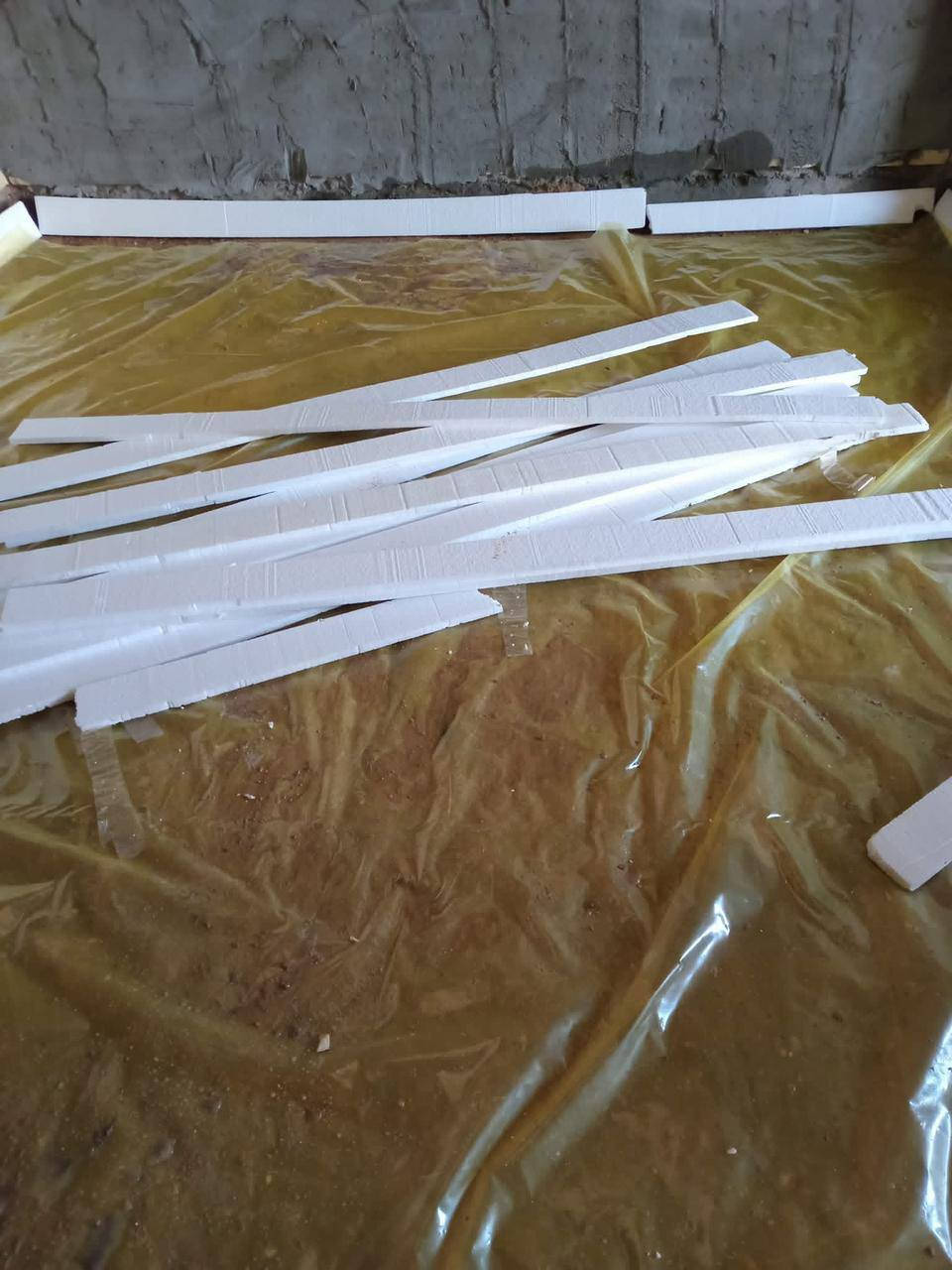 سلام عليكم
سقل مروحيه شغل درجه اولى سقل جملونات سقف واجهة بيت سقل حقل 
+كادر خباطه صب رباطات بيتونات صبت نضافة تسليطه 
باقي التفاصيل اتصل ع الرقم او واتساب ***********
