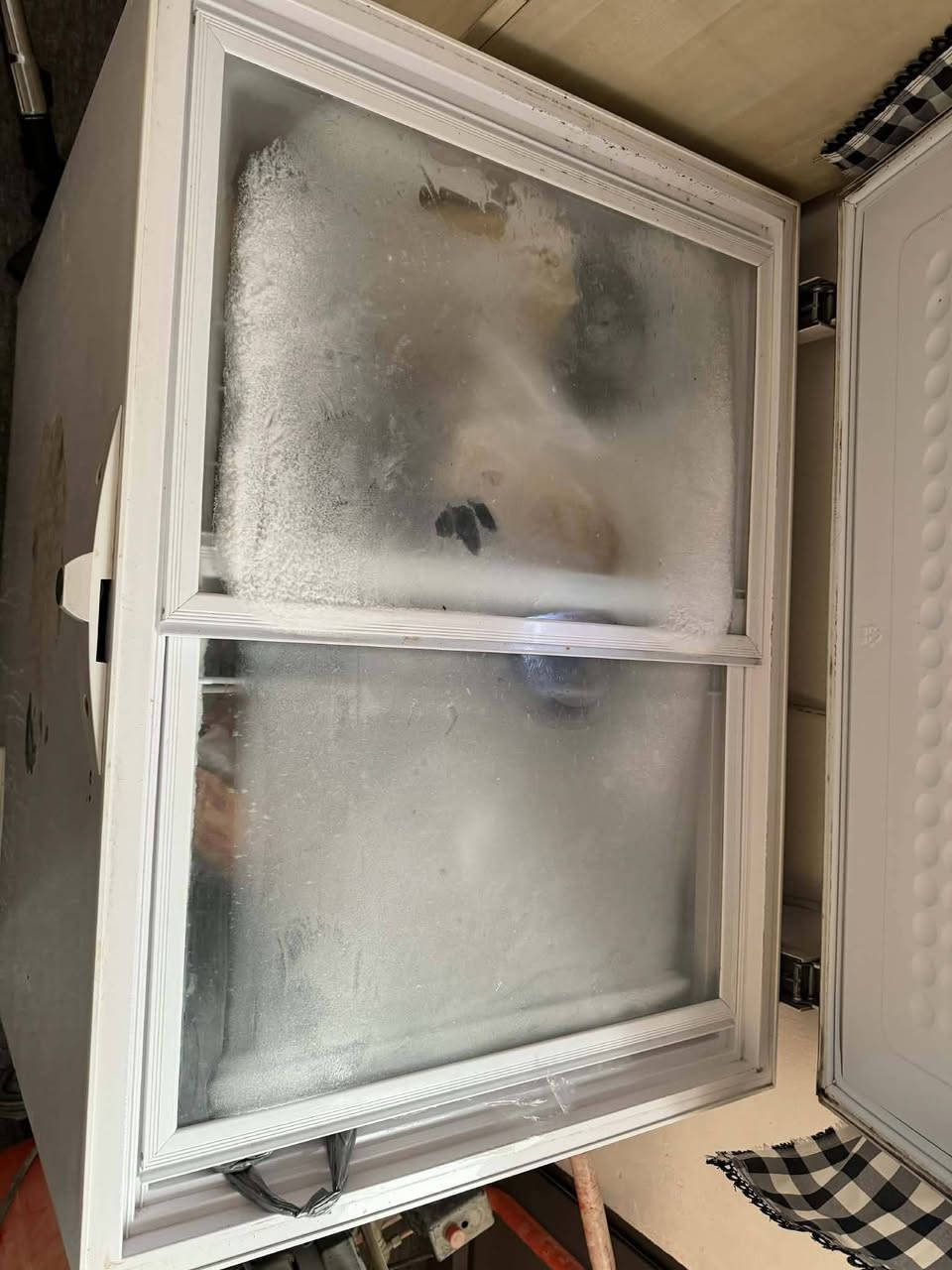 لەهەولیر مامزاوا بیعەیبە و بەشەرت


**إذا كنت صاحب هذا الإعلان وتريد حذفه لأي سبب، رجاءا أرسل رسالة إلى الدعم الفني**