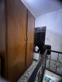 كنتور طلاقتين تكمة بسعر ١٣٥ الف جكنتور حاطة مو سوكي   العنوان بغداد /ا...