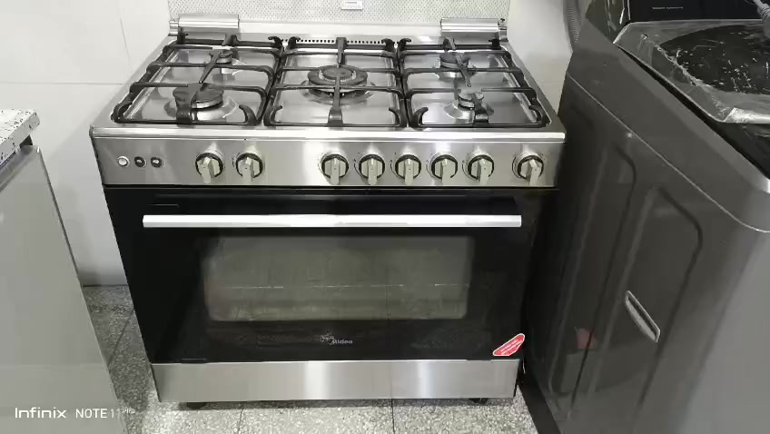 الغنوان الغزاليه


**إذا كنت صاحب هذا الإعلان وتريد حذفه لأي سبب، رجاءا أرسل رسالة إلى الدعم الفني**