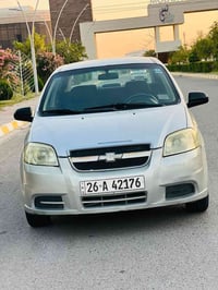 افيو • ٢٠١١ • ١٦٠٠