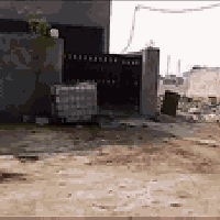 حي الأمير • ٣٥٠م • ٤غرف