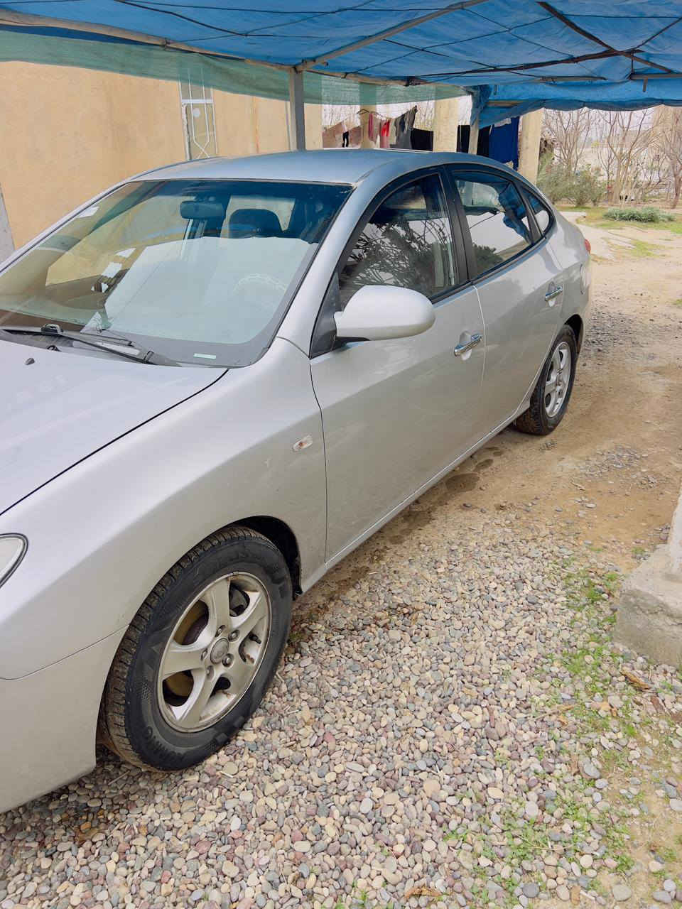 افانتي ادوات ادوات موديل 2008 السيارة شغل موصل واحد على واحد ماشية 150 بعدها وضع  طخم تاير جديد صدر طبة شرط داخل خارج وضع شركة خابر ودلل ***********
***********
