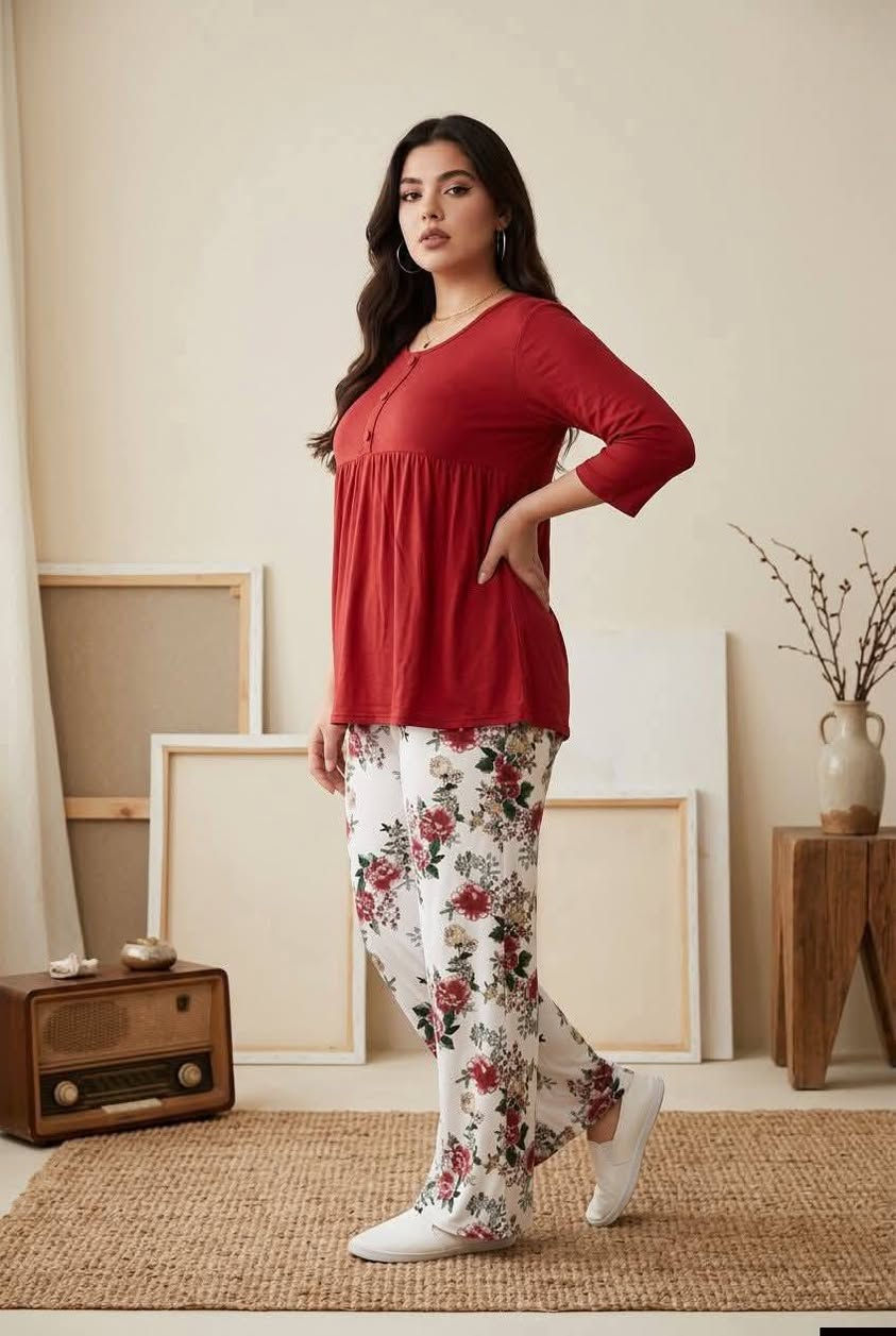 تراكات فانيلا ناعم فري سايز سعر القطعه ١٠ فقط


**إذا كنت صاحب هذا الإعلان وتريد حذفه لأي سبب، رجاءا أرسل رسالة إلى الدعم الفني**