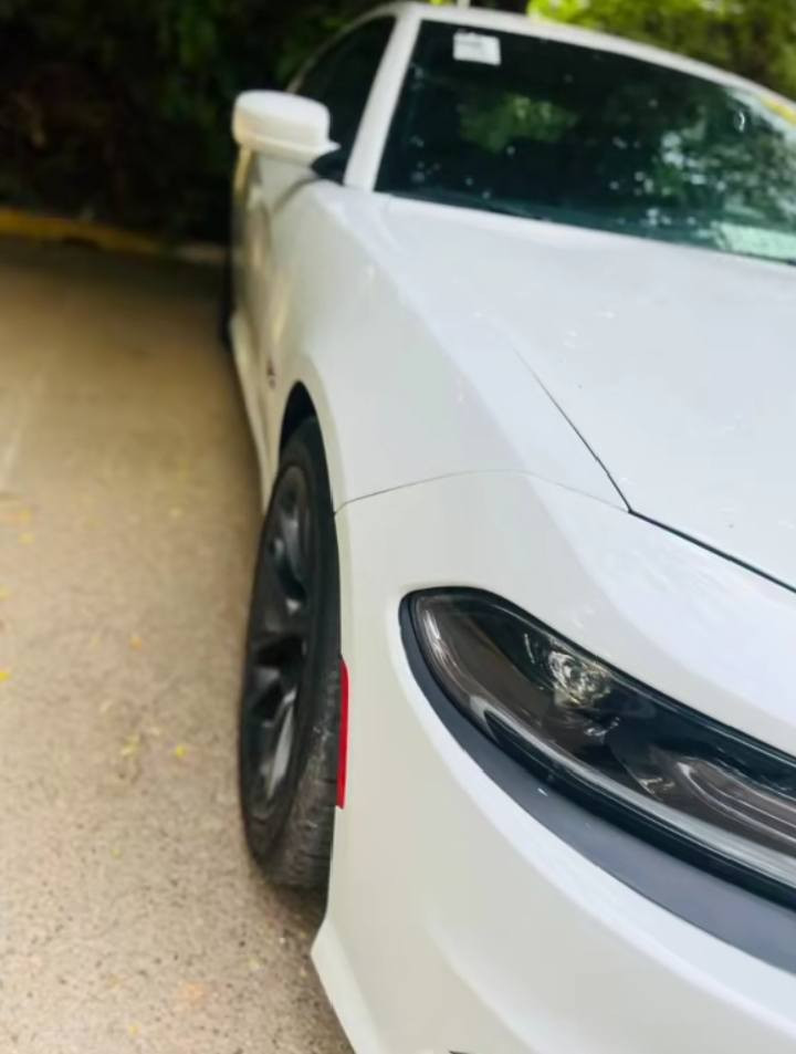 2021فول موصفات محرك 5700 فتحه بصمه ردرات ويل اصلي ابو النكره
تشغيل عن بعد وارد امريكي فقط الجاملخ 
شرط السونار 
سعر السياره 160 وبيه محاى حك الجيه
المكان حله ورديه خارج متواجد عل هاتف فقط ‏‪***********‬‏
