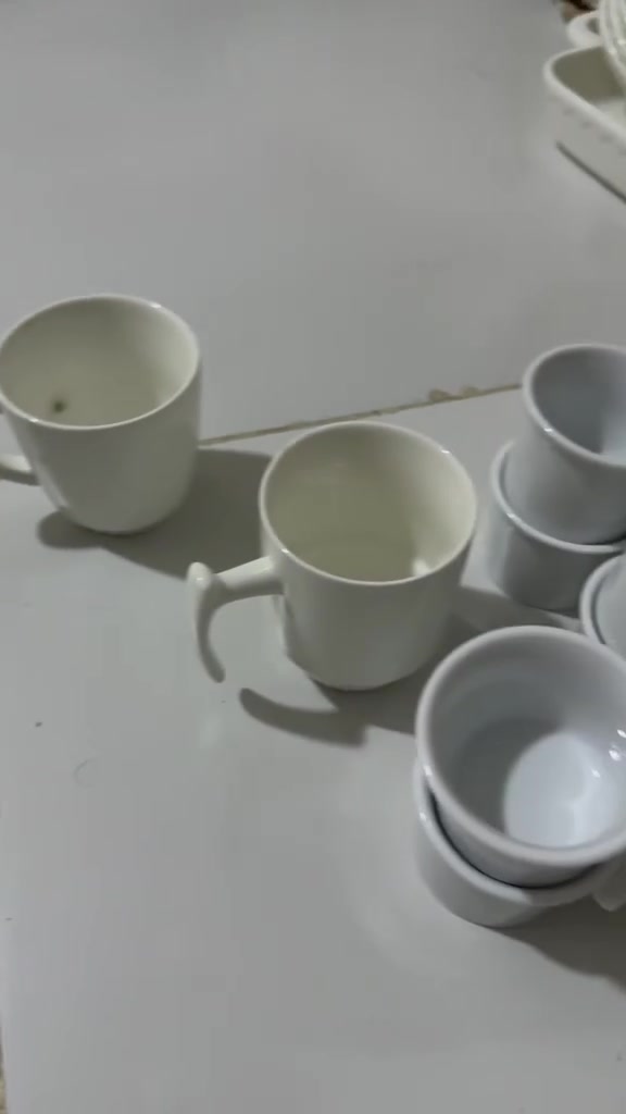 السلام عليكم غرض للبيع خدمه توصيل مناطق السماوه ***********
