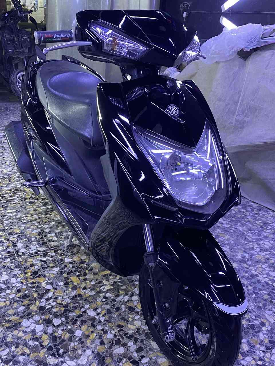 السلام عليك سكنس شمعه دراجه كفاله عام مہَטּ ايشي صار شهرين مہَטּ نزلت مہَטּ رمبه دراجه كداكم ﭑჂ̤ نقص ما بيه برغي واحد ما مفتوح بيه نزلت مہَטּ رمبه بيه صولنصه رياضي وكلجات رياضي كبل شغل سالف طلع ﭑჂ̤ نقص ما بيه لي يريد دراجه يرسل خاص او يتصال على رقمي ***********
