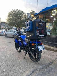 كي واي • أقل من ١٤٠٠٠ كم • أربيل