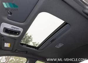 اون لاين ٢٣وارد أمريكي
@معوقين رقم ذي قار
مكان السيارة ذي قار
التفاصيل
*********** @
