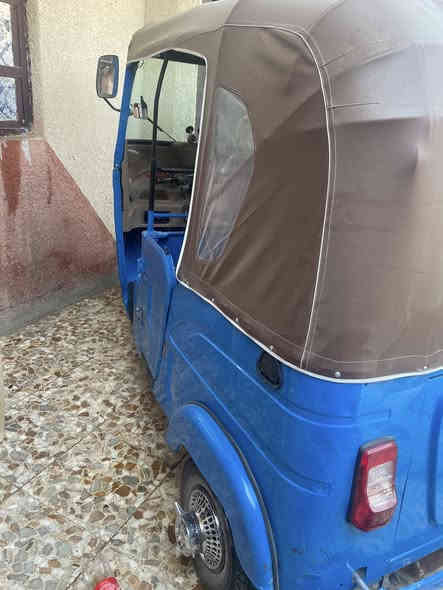 السلام عليكم شباب تكتك 2021رقم كربلاء مشروع وطني مجفته تجفيت شركه وبيها ضربه ب صفحه تكتك  نضيفه وخير من الله احلى من صور تجي تكلب وتقتنع واني بل خدمه
سعر٧٣٠٠ وبيه مجال بسيط
مكاني لشعب 
رقمي ‭٠٧٧٦ ٣٣١ ٥٣٧٣‬
