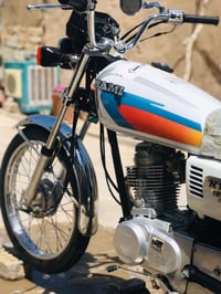 نامه • 125 • نضيفه