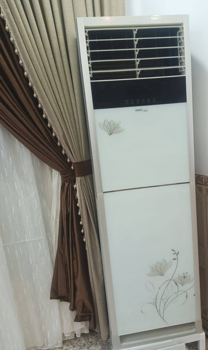 سبالت 2طن عدد 3 ماركه جنرال گولد +سبلت 3طن  كنتوري ع وضع شركه بشرط غاز مقفول وريمونت وحماله داخليه وبواري سعر ال2طن الواحد ب350وبهن مجال ال3طن ب650 مكان ابوغريب الحصوه الضباط تواصل 
‏‪***********‬‏ واتساب او اتصال 
***********واتساب او اتصال
***********واتساب او اتصال
#متابعين 
#اشاره
