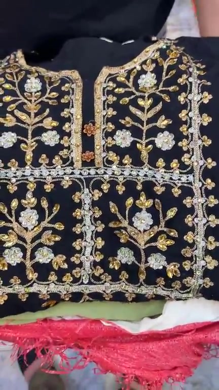 يالله 🦋 كسر دشداشه مخور كشمير كودري كله جديد غير مستخدم 🔥🔥 تحضير يوم الجمعه العصر🔥🔥


**إذا كنت صاحب هذا الإعلان وتريد حذفه لأي سبب، رجاءا أرسل رسالة إلى الدعم الفني**