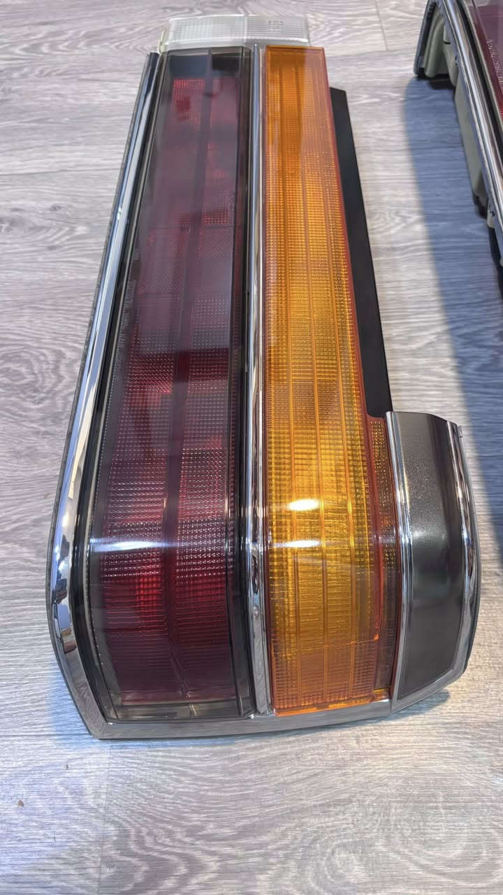 للبيع جديد اصلي كراون رويال ٨٦ ، متاح التوصيل للعراق السعر 200$


**إذا كنت صاحب هذا الإعلان وتريد حذفه لأي سبب، رجاءا أرسل رسالة إلى الدعم الفني**