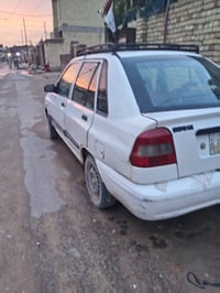 سايبا ٢٠١٠ باسمي بغداد السعر ٢٠ ٠٧٧٢١٠١٠٩٢٤