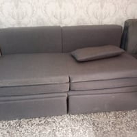 قنفه سرير • قبل اسبوع • موجوده بالحريه