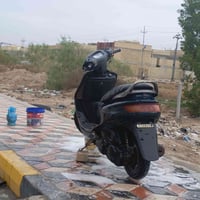 فراشه • ١٤٠ • اوراق مفتوحه