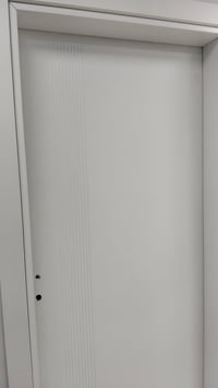 گەیاندن لەسەرخۆمانە  جوانترین دەرگای MDF مان بۆهێناون لەشەریکە باشەکان...