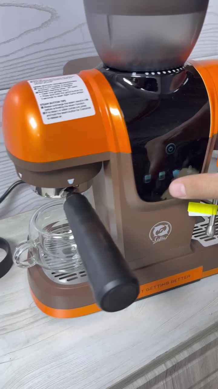 اخر 3 قطع وبسعر 150 الف  طحن واستخلاص رهيب


**إذا كنت صاحب هذا الإعلان وتريد حذفه لأي سبب، رجاءا أرسل رسالة إلى الدعم الفني**