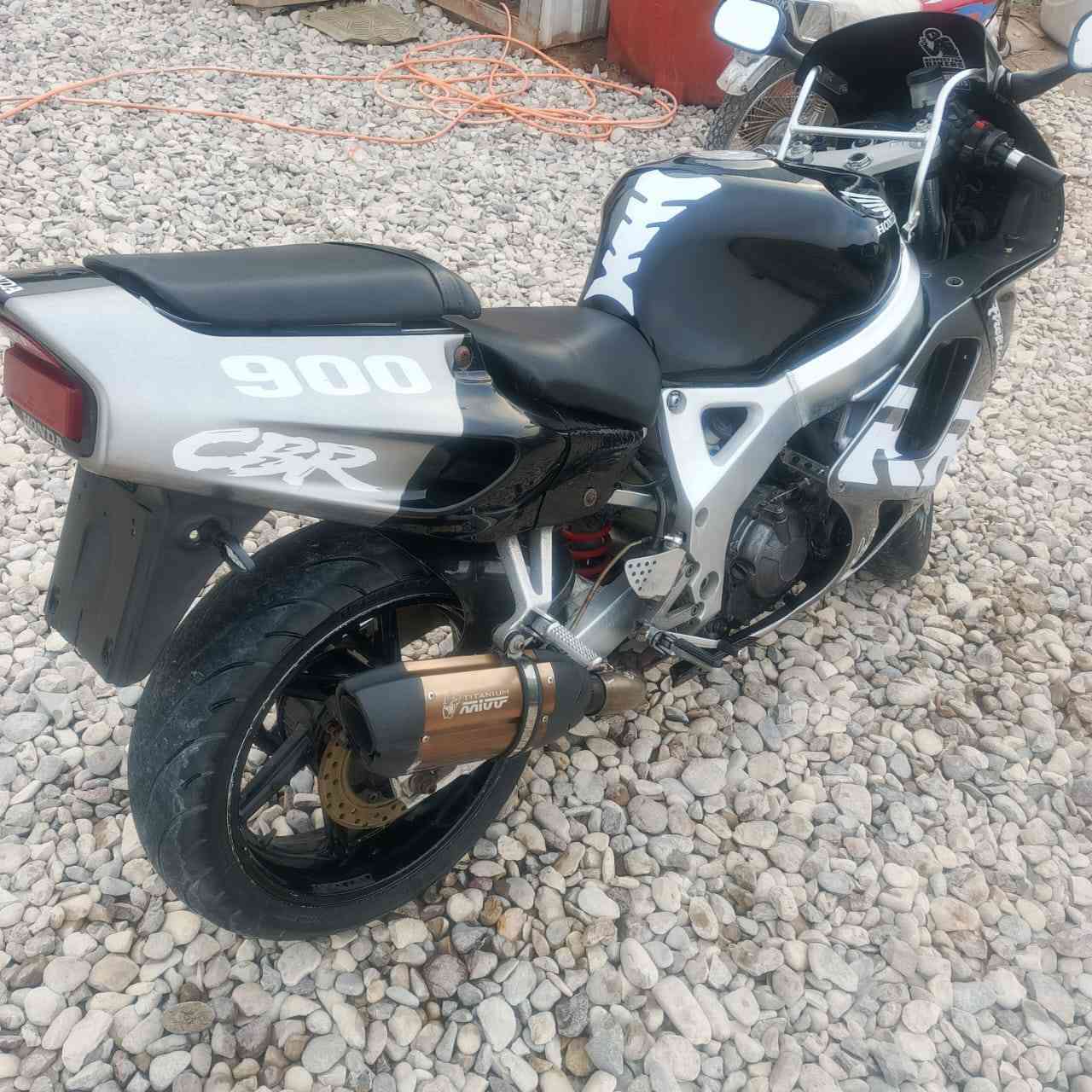 بطح للبيع ***********
