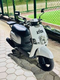 بوليس للبيع كفاله عامه ختم واحد ويا المكينه بلاد كله 07741779701