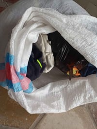 ملابس اطفال • شهر-٣ سنوات • مجانا