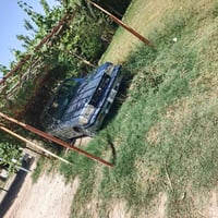 اخوان تنزيل السعر 28بيها مجال قليل للبيع سوبر ١٩٨٤بغداد انكليزي تحويل ...