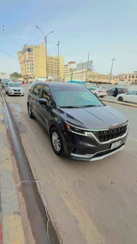 موديل 23 فقط قبق جنطه بدون ارباك بدون قطره صبغ بغداد بسمي معروضه 255 ف...