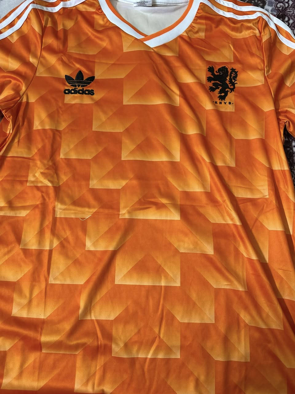 دريسات اربع سيتات للبيع


**إذا كنت صاحب هذا الإعلان وتريد حذفه لأي سبب، رجاءا أرسل رسالة إلى الدعم الفني**