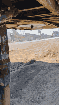 ‏للبيع عربانة نص جناب السعر 60 وبها مجال)(***********)(***********
