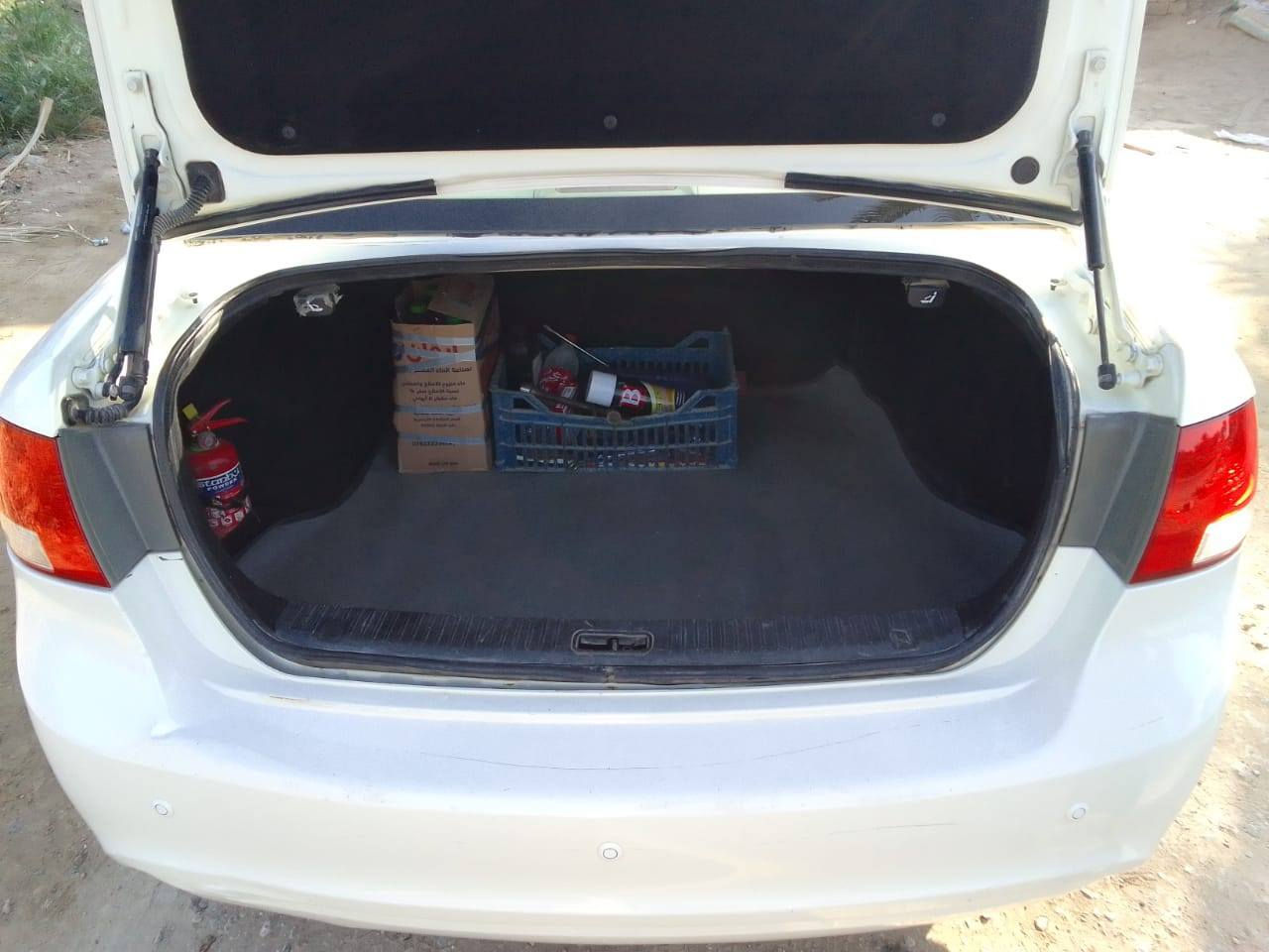 السلام عليكم للبيع سياره اوبتيما مديل 2010 رقم بغداد نكليزي سنويه لل30 بسمي شخصين السياره كفاله عامه حته من الصدعه المكان ديوانيه قضاء المهناويه ***********// ***********
