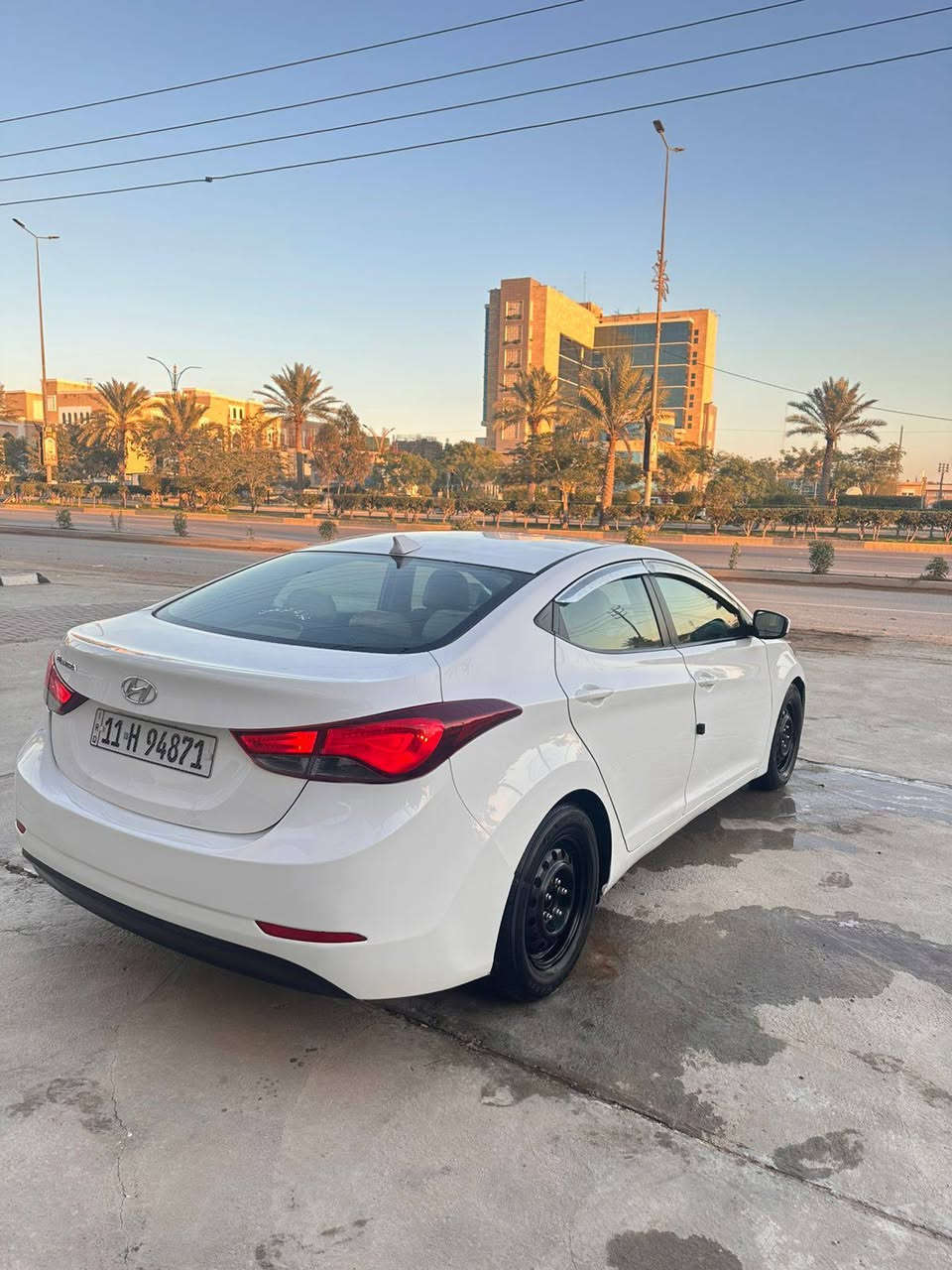 يالله النتره ١٥ أمريكي رقم بغداد دولي مشروع وطني سنويه مجدده لل ٢٩  تحويل موباشر محرك ٢٠٠٠ دوش (لا تنقيص ولا تبخير) كير اوتو حداديه ٩٠% باتري جديد تايرات جدد تبريد ثلج تدفئه شغاله ايكو كروز مانع نزلاق حساس تايرات ٣ وضعيات قياده غرفه لونين نضيفه ع وضع لشركه مدوشمه عام  كاعيه جلد مسويله سيرفس كامل كلشي بيه شغال لايت+ بلاجكتر زنون اصلي ابو ل ٣٠٠ الف  سياره جهازه عله اخر حبايه بدون اي نقص ماشيه ١٤٠ حقيقي  ( حادث امريكه جاملغ وبنيد لبنيد نفسه مصلح ولجاملغ مبدل بلادي بدون صبغ وشبر بل تكمه صبغ أثر شخط وخشم لشاصي لغد مكفول ولباقي ليبل واحد)  سياره مال جناي كلشي بيه شغال لسعر ١٠٧ وبيه مجال قليل كلش حك لجيه مكاني كربلاء رجائا اقره لمنشور وخابر لان كلشي ذاكر بيه *********** لخاص مغلق بيع فقط وبخدمتكم
