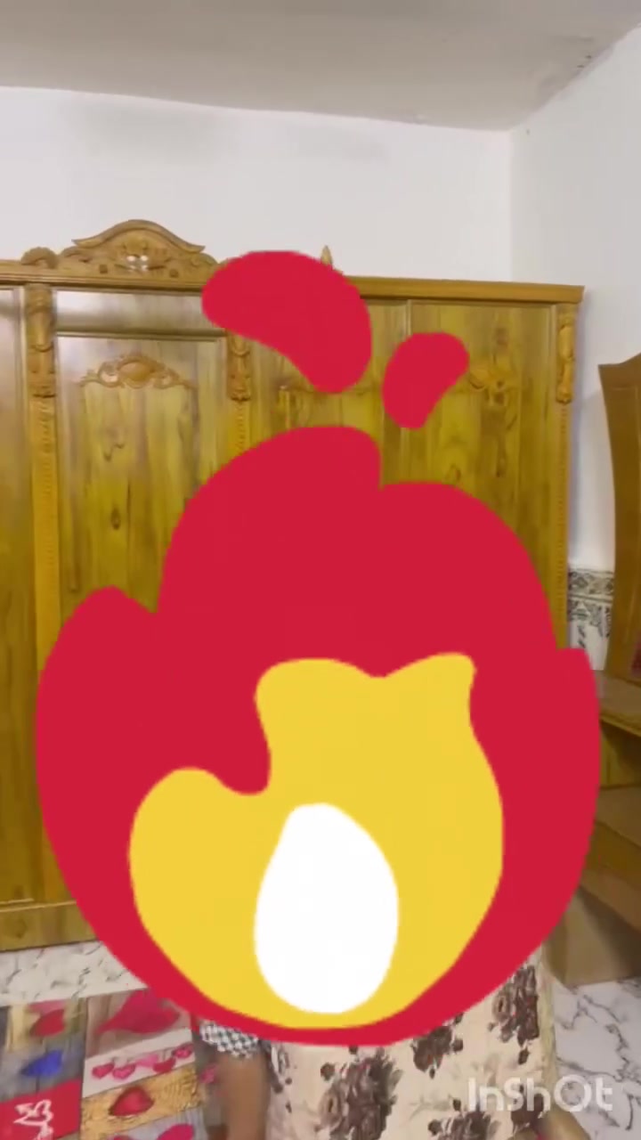 غرفه اخشاب تسكام انجاره عراقي للبيع جديده الشراي يجي خاص


**إذا كنت صاحب هذا الإعلان وتريد حذفه لأي سبب، رجاءا أرسل رسالة إلى الدعم الفني**